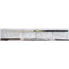 Image 1 : Minnesota Fats Pool Cue