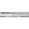 Image 2 : Minnesota Fats Pool Cue