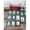 Image 2 : Collection of Peter Rabbit Books