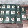 Image 3 : Collection of Peter Rabbit Books