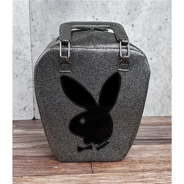 Vintage Playboy Bunny Chapter 13 Handbag