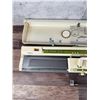 Image 2 : Brother Knitking KH-881 Knitting Machine