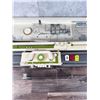 Image 3 : Brother Knitking KH-881 Knitting Machine