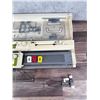 Image 4 : Brother Knitking KH-881 Knitting Machine