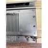 Image 7 : Brother Knitking KH-881 Knitting Machine