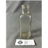 Image 1 : Hirrs (Root Beer) Household Extract Bottle Early 1900s