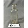 Image 2 : Hirrs (Root Beer) Household Extract Bottle Early 1900s