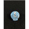 Image 1 : Hard to Find Expo 86 United Nations Pavillion Pin/Badge