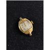 Image 2 : Lovely Antique Engraved Pin/Brooch and 2 Ladies Watches (As Found Bulova and Leroy)