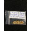 Image 1 : 1.05 Grams Brown's Creek Gold Nuggets. Dawson City, Yukon