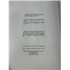 Image 8 : 2 Furniture Reference Books - English Furniture & Pine Furniture Of Early New England