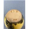 Image 8 : Vintage Signed & Stamped Boscastle Pottery, England, Jug & Goblets