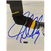 Image 2 : J.T. Miller Signed 8" x 10" Vancouver Canucks Photo