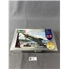 Image 1 : Revell 1:69 Scale German A4 (V2) Missile,Trailer & Launching Pad Model Kit