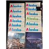 Image 4 : Assorted Lot Of Comic Books & Alaska Sportman Magazines