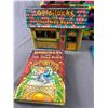 Image 2 : Interlocking Childrens Foam Mats & Children's Books