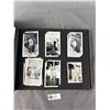Image 2 : Assorted Black & White Photos In Album