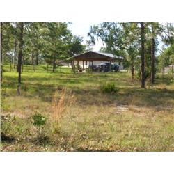 Property #2 Edge Auction