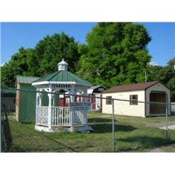 Property #6 Hutchenson Auction