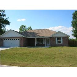 Property #11 Country Way Auction