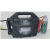 Image 1 : Motomaster Eliminator Power Box | Battery Booster & Portable Power Pack