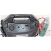 Image 2 : Motomaster Eliminator Power Box | Battery Booster & Portable Power Pack