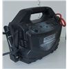 Image 3 : Motomaster Eliminator Power Box | Battery Booster & Portable Power Pack