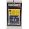 Image 1 : 1982-83 | O-Pee-Chee OPC | #235 | Wayne Gretzky | League Leader | Graded 6 ENM