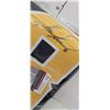 Image 2 : Signed Mark Recchi Jersey | wtih COA