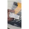 Image 5 : Signed Mark Recchi Jersey | wtih COA