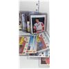 Image 6 : Nice Lot of NHLRookie Cards | Mint | Each One Comes in a Top Loader
