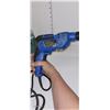 Image 2 : Corded | Mastercraft Drill/Driver | Model 054-1213-0