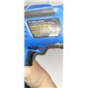 Image 3 : Corded | Mastercraft Drill/Driver | Model 054-1213-0