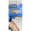 Image 4 : Corded | Mastercraft Drill/Driver | Model 054-1213-0