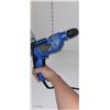 Image 2 : Corded | Mastercraft Drill/Driver | Model 054-1213-0
