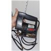 Image 1 : Sears Craftsman | 1/2" Sabre Saw | Corded