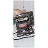 Image 2 : Sears Craftsman | 1/2" Sabre Saw | Corded