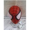 Image 2 : Marvel Spiderman Lamp - Tested & Working