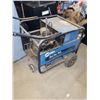 Image 1 : Miller Blue | Star 180e | Welder Generator
