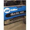Image 2 : Miller Blue | Star 180e | Welder Generator