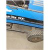 Image 3 : Miller Blue | Star 180e | Welder Generator