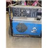 Image 6 : Miller Blue | Star 180e | Welder Generator