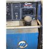 Image 7 : Miller Blue | Star 180e | Welder Generator