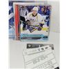 Image 3 : Nice Lot of Young Guns Hockey Cards | Most in Top Loaders