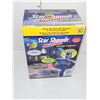 Image 2 : Star Shower MotionLight | Outdoor Laser Light