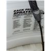 Image 2 : 4 Gallon Back Pack Sprayer
