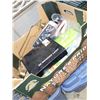 Image 1 : Misc Box