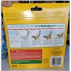 Image 2 : New | Crayola Window Clingers