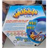 Image 2 : New | The Amazing Aubble Bubble Ball