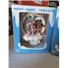Image 2 : New in Box Plug in Night Light